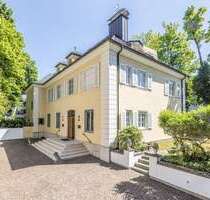 Büro in München 15.120,00 € 431.5 m²
