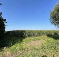 Grundstück in Borken 1.064.970,00 € 70998 m²