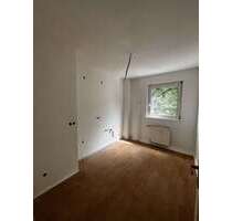 Wohnung zum Mieten in Essen 418,00 € 53.54 m²