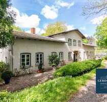 Haus zum Kaufen in Bundhorst 819.000,00 € 278 m²