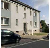 Wohnung zum Mieten in Übach-Palenberg 419,00 € 47.19 m²