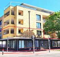 Wohnung zum Kaufen in Fellbach 1.590.000,00 € 212 m²