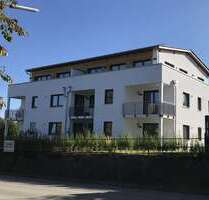 Wohnung zum Mieten in Viecht bei Landshut 962,50 € 76 m²