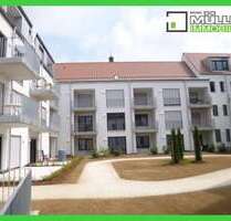 Wohnung zum Mieten in Günzburg 760,00 € 63 m²