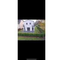 Haus zum Mieten in Berlin 2.750,00 € 130 m²