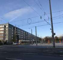 Wohnung zum Mieten in Dresden 320,00 € 47.43 m²
