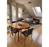 Wohnung zum Mieten in Kornwestheim 590,00 € 40.43 m²