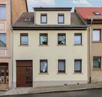 Haus zum Kaufen in Apolda 122.000,00 € 114.25 m²