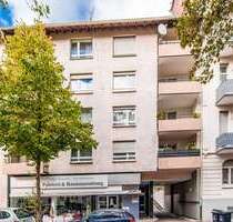 Büro in Wiesbaden 1.680,00 € 280 m²