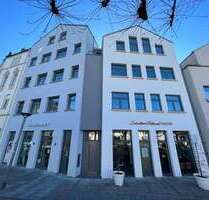 Büro in Iserlohn 880,00 € 82.92 m²