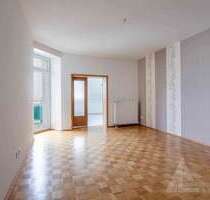 Wohnung zum Kaufen in Halle (Saale) 170.000,00 € 77 m²