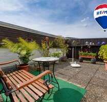 Wohnung zum Kaufen in Bad Harzburg 129.000,00 € 84.15 m²