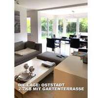 Wohnung zum Kaufen in Mannheim 382.000,00 € 65 m²