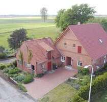 Haus zum Kaufen in Petershagen 289.000,00 € 185 m²