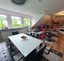 Wohnung zum Mieten in Gevelsberg 850,00 € 104 m²