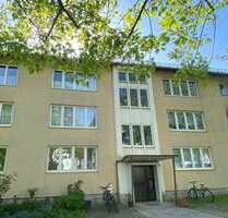 Wohnung zum Mieten in Freising 1.165,00 € 83.3 m²