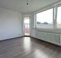 Wohnung zum Mieten in Minden 425,00 € 39 m²