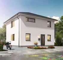 Haus zum Kaufen in Mönchengladbach Mennrath 479.000,00 € 100 m²