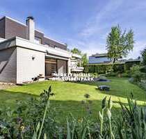 Haus zum Kaufen in Mannheim Niederfeld 1.490.000,00 € 279 m² - Mannheim / Niederfeld