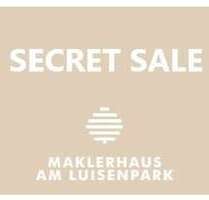 Haus zum Kaufen in Mannheim Niederfeld 1.490.000,00 € 279 m² - Mannheim / Niederfeld