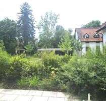 Wohnung zum Kaufen in München 398.000,00 € 67 m²