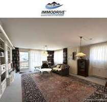 Wohnung zum Kaufen in Laichingen 249.000,00 € 76.84 m²