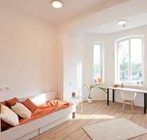 Wohnung zum Mieten in Bochum 825,00 € 35.61 m²