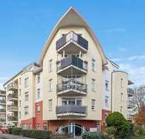 Wohnung zum Kaufen in Potsdam 339.000,00 € 77.22 m²