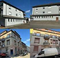 Haus zum Kaufen in Mannheim 4.990.000,00 € 1897 m²