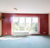 Wohnung zum Kaufen in Schwerin 180.000,00 € 82.14 m²