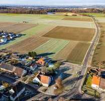 Haus zum Kaufen in Bad Waldsee 599.500,00 € 287 m²