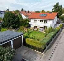 Grundstück zu verkaufen in München 1.495.000,00 € 706 m²