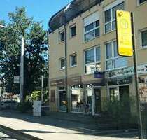 Büro in Dresden 1.150,00 € 90 m²