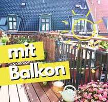 Wohnung zum Mieten in Lauchhammer 375,21 € 73.57 m²