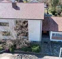 Haus zum Kaufen in Bad Wurzach 585.000,00 € 190 m²