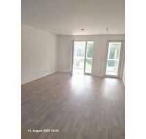 Wohnung zum Mieten in Bernau bei Berlin 1.600,00 € 138.13 m²