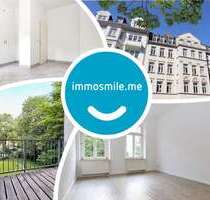 Wohnung zum Mieten in Chemnitz 330,00 € 71 m²