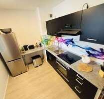 Wohnung zum Mieten in Goslar 789,00 € 60 m²