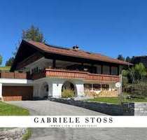 Haus zum Kaufen in Fischen 1.835.000,00 € 277 m²