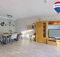 Haus zum Kaufen in Burg 217.000,00 € 108 m²