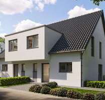 Haus zum Kaufen in Hilden 699.900,00 € 134 m²