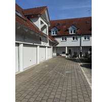 Wohnung zum Kaufen in Weisendorf 376.000,00 € 145 m²