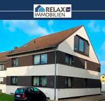 Wohnung zum Mieten in Linnich 750,00 € 115 m²