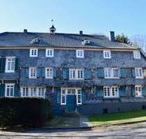 Wohnung zum Mieten in Wuppertal 890,00 € 95 m²
