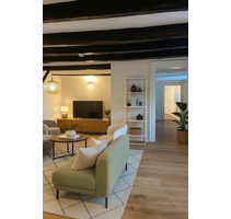 Wohnung zum Mieten in Wuppertal 850,00 € 95 m²