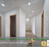 Wohnung zum Mieten in Wuppertal 693,00 € 92.4 m²