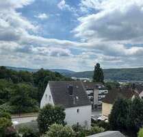 Wohnung zum Mieten in Hagen 436,00 € 67 m²
