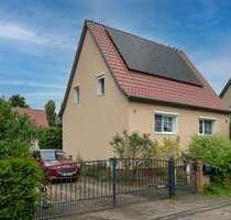 Haus zum Kaufen in Leegebruch 455.000,00 € 135 m²
