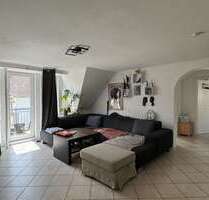 Wohnung zum Kaufen in Bobenheim-Roxheim 399.000,00 € 124 m²