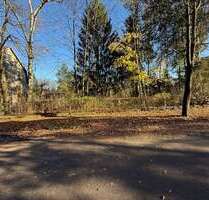 Grundstück zu verkaufen in Schöneiche bei Berlin 216.000,00 € 687 m²